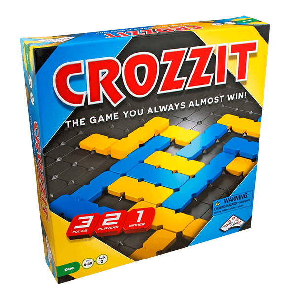 3_Crozzit_Blog-in-Tandem