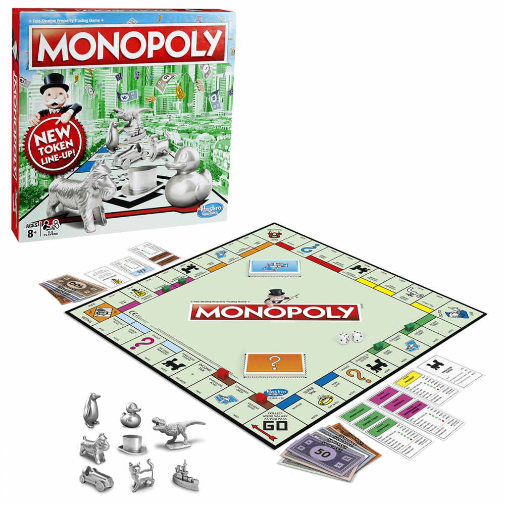 6_Monopoly_Blog-in-Tandem
