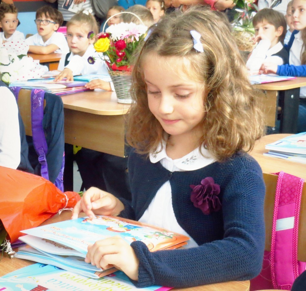 Blog-in-Tandem_Ian_2024-1