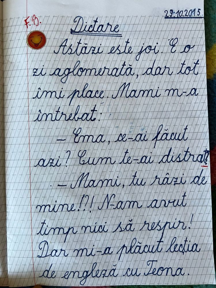 Blog-in-Tandem_Ian_2024-2