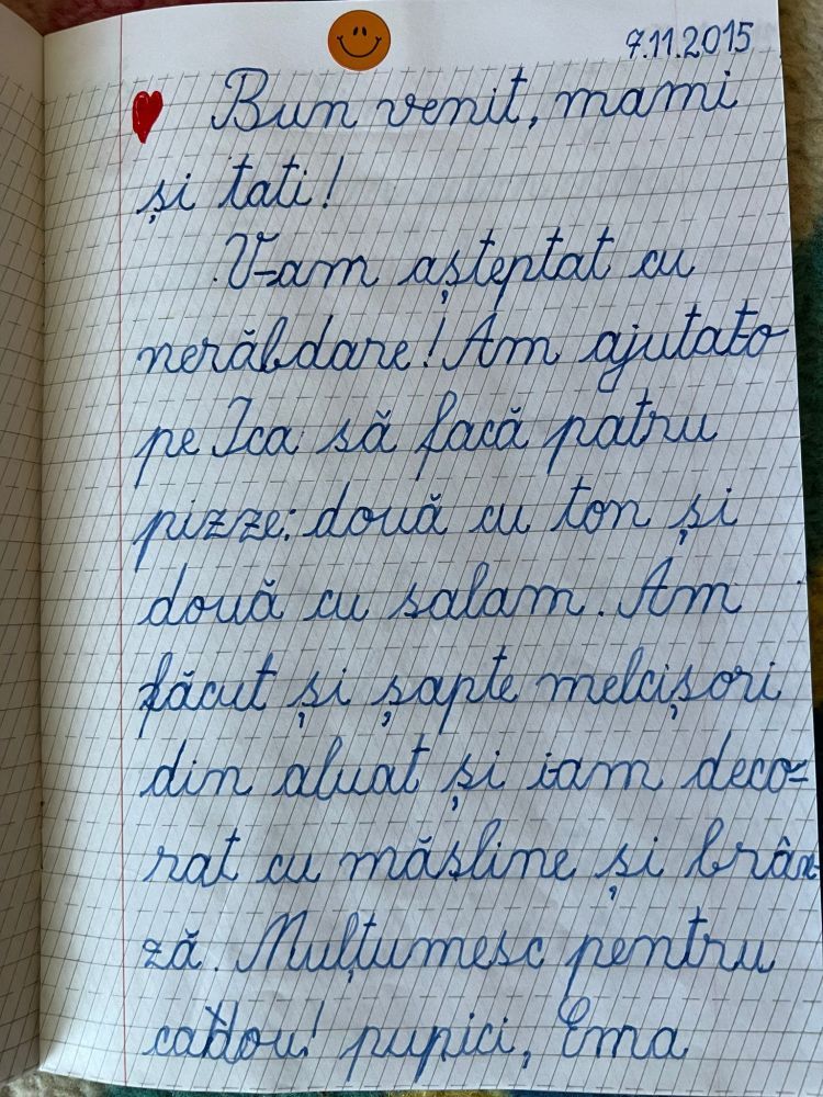 Blog-in-Tandem_Ian_2024-3