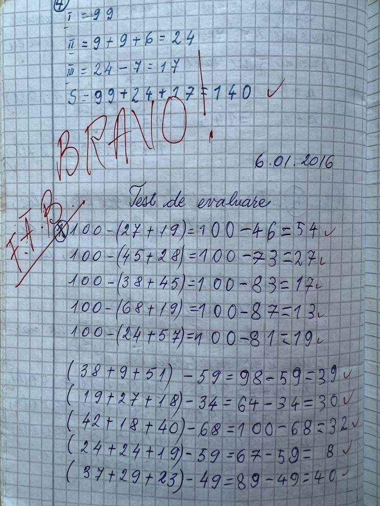 Blog-in-Tandem_Ian_2024-4