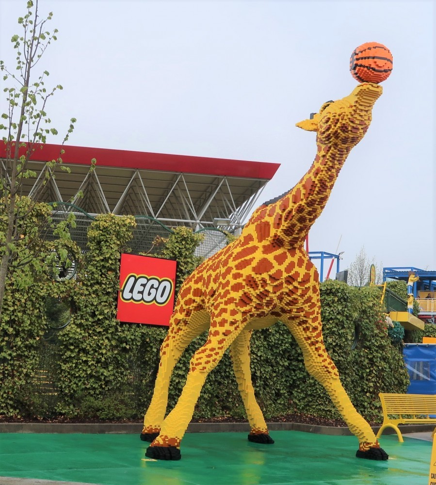 Blog in Tandem_Legoland (10)