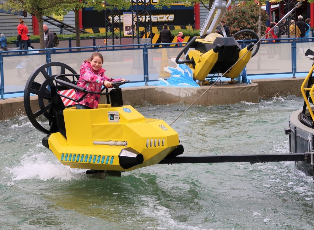 Blog in Tandem_Legoland (33)