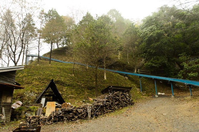 4_japonia-3