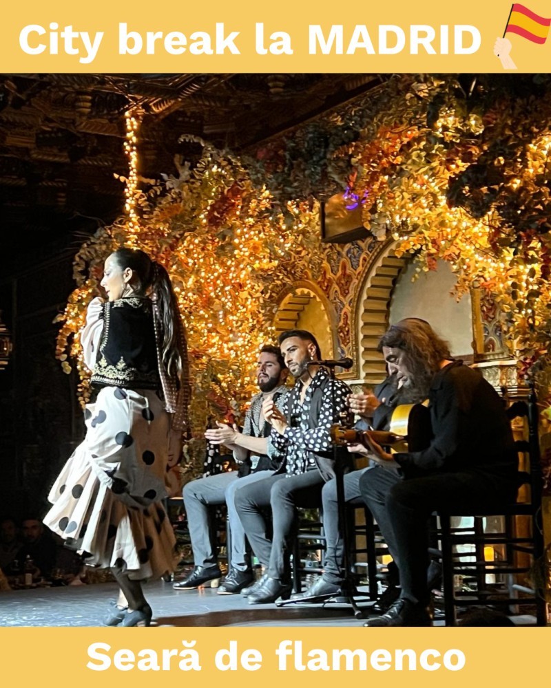 Madrid-city-break-1