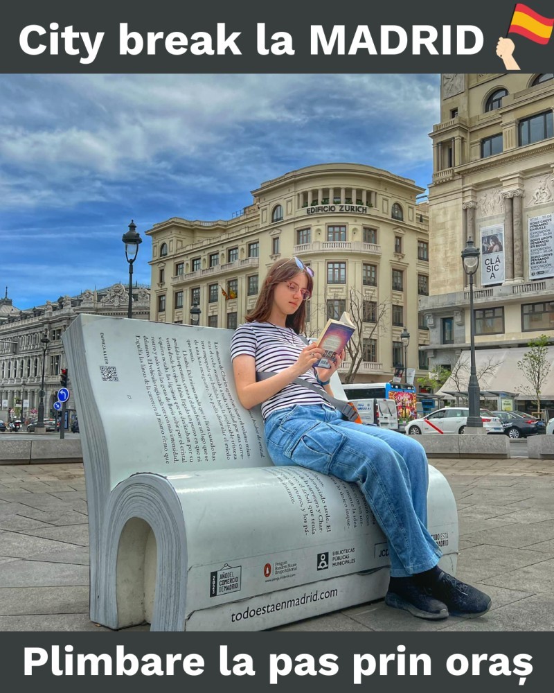 Madrid-city-break-10