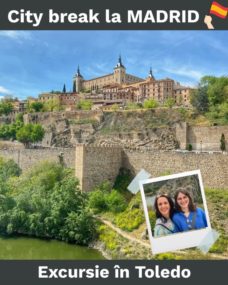 Madrid-city-break-11