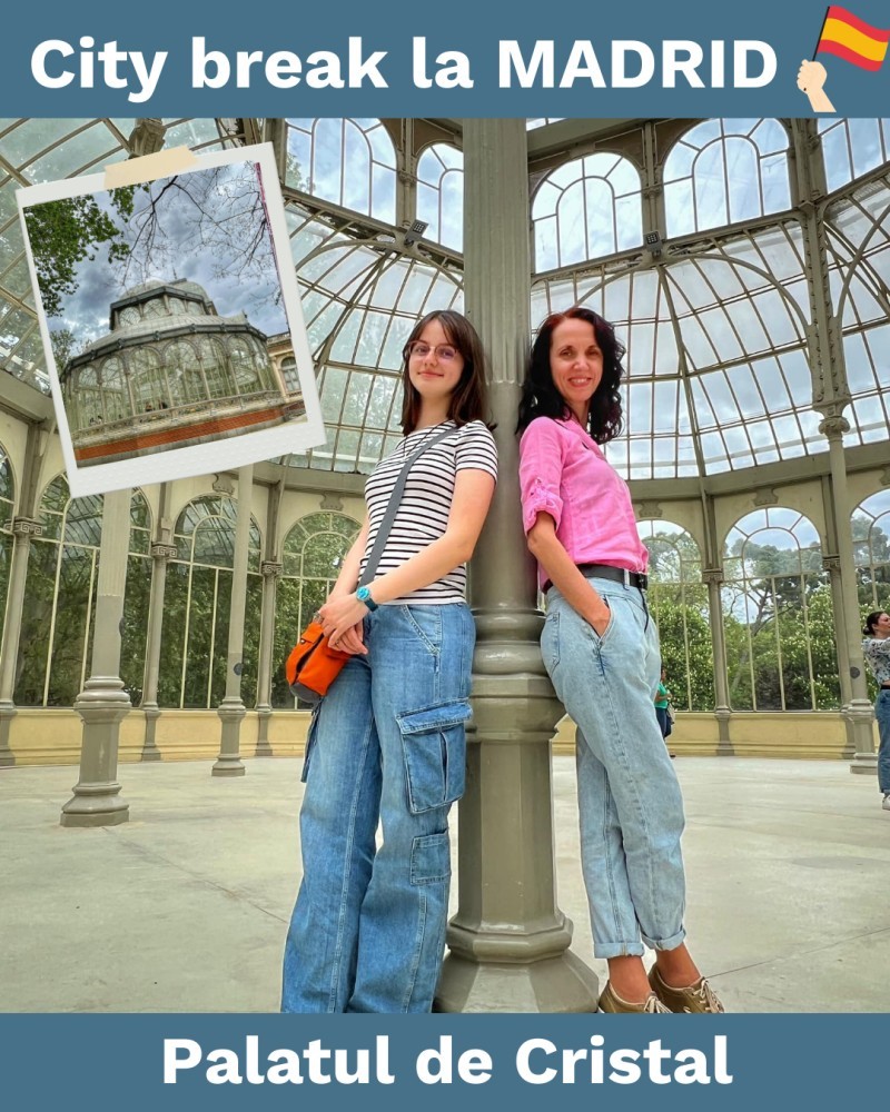 Madrid-city-break-2