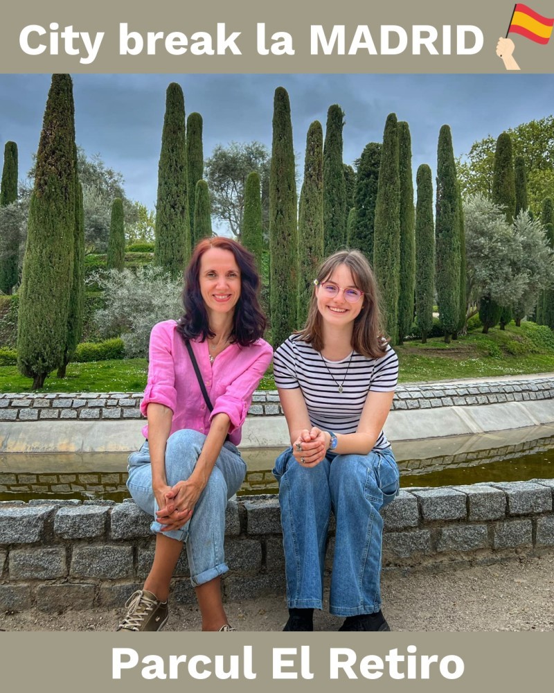 Madrid-city-break-3