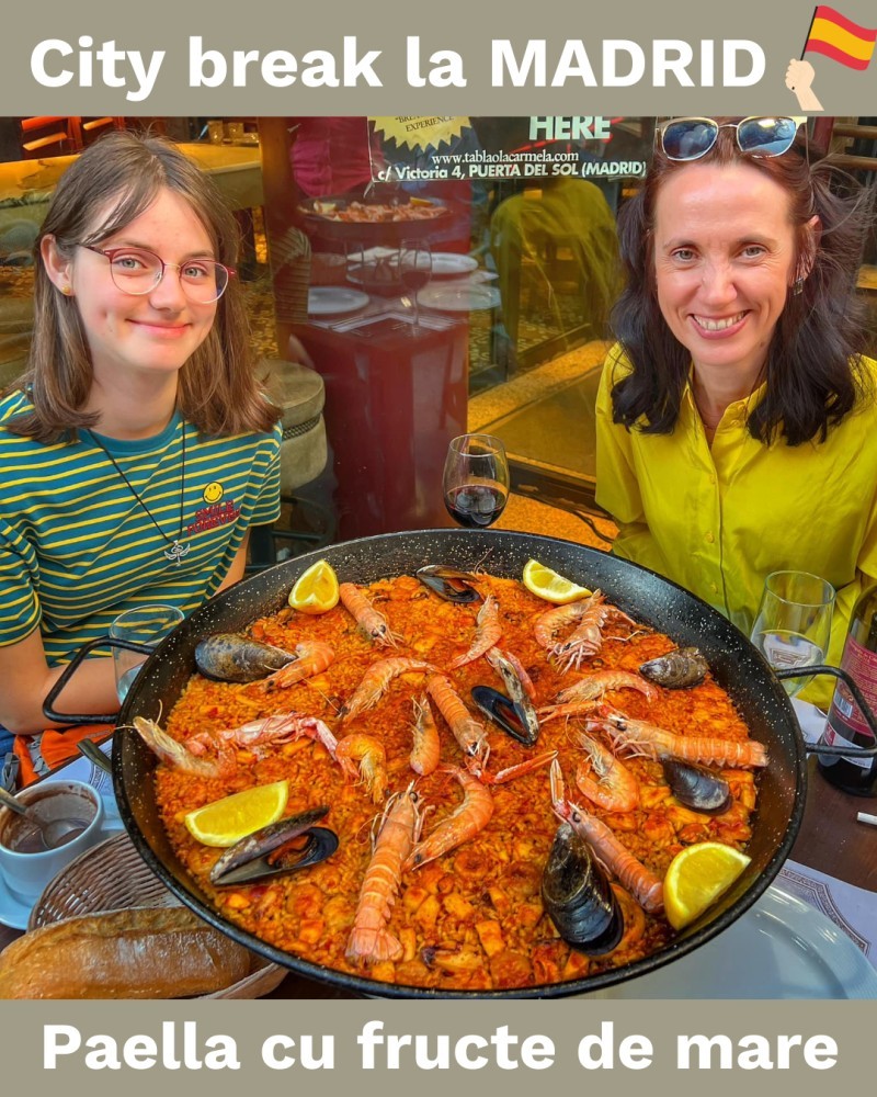 Madrid-city-break-6