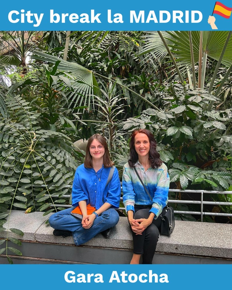 Madrid-city-break-8
