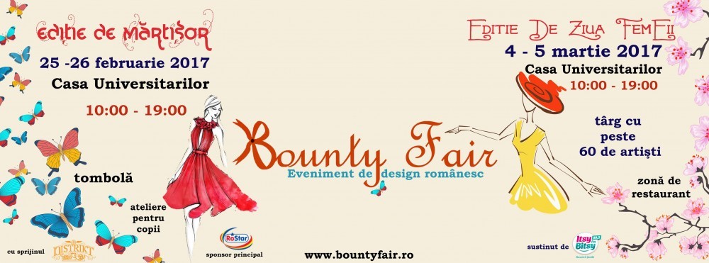 2_Bounty Fair