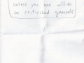 dont-criticize-others-unless-you-are-willing-to-be-criticized-yourself