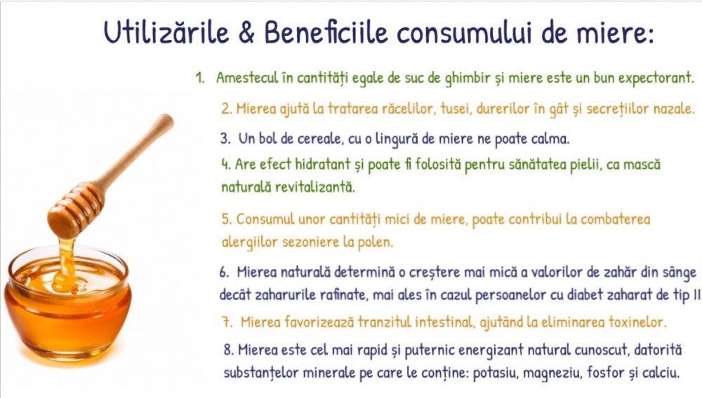 Utilizari