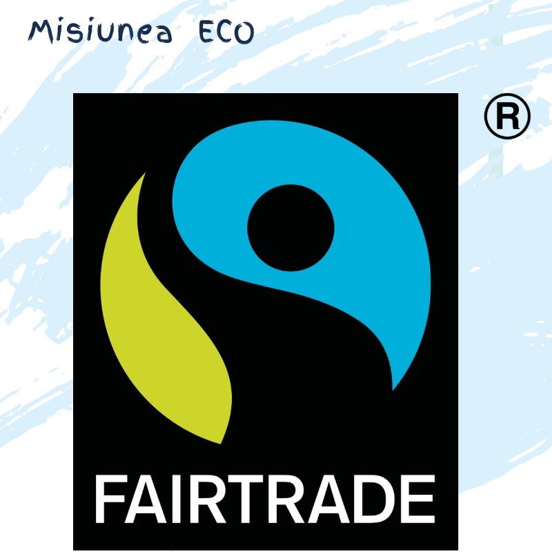 02_fairtrade-