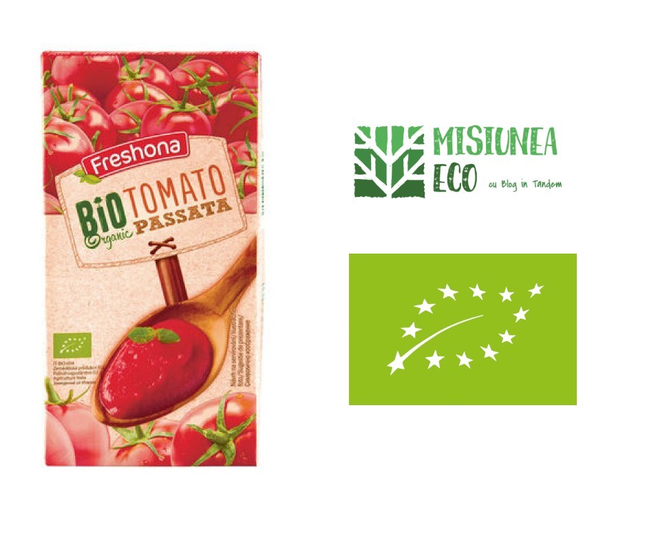 Lidl_Bio2