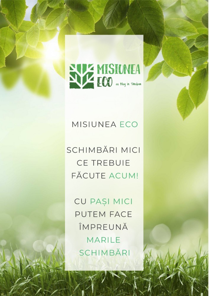 Misiunea-ECO_PLASTIC-2