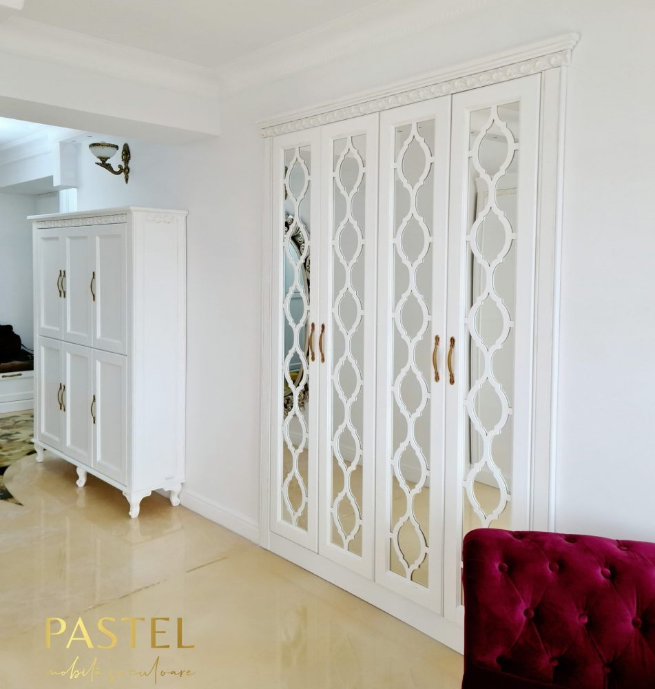 37_Pastel3