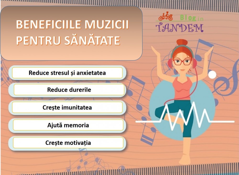 muzica la serviciu_blog in tandem (4)