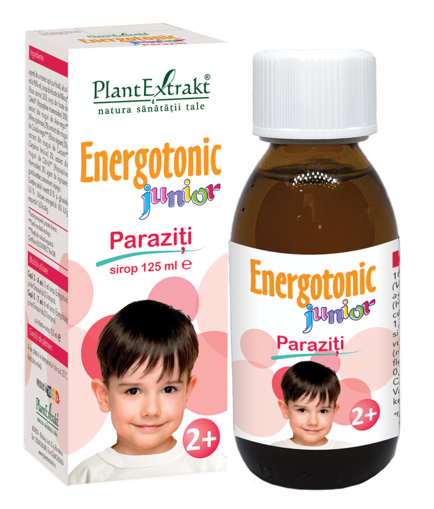 ENERGOTONIC-JR_PARAZITI-cutieflacon