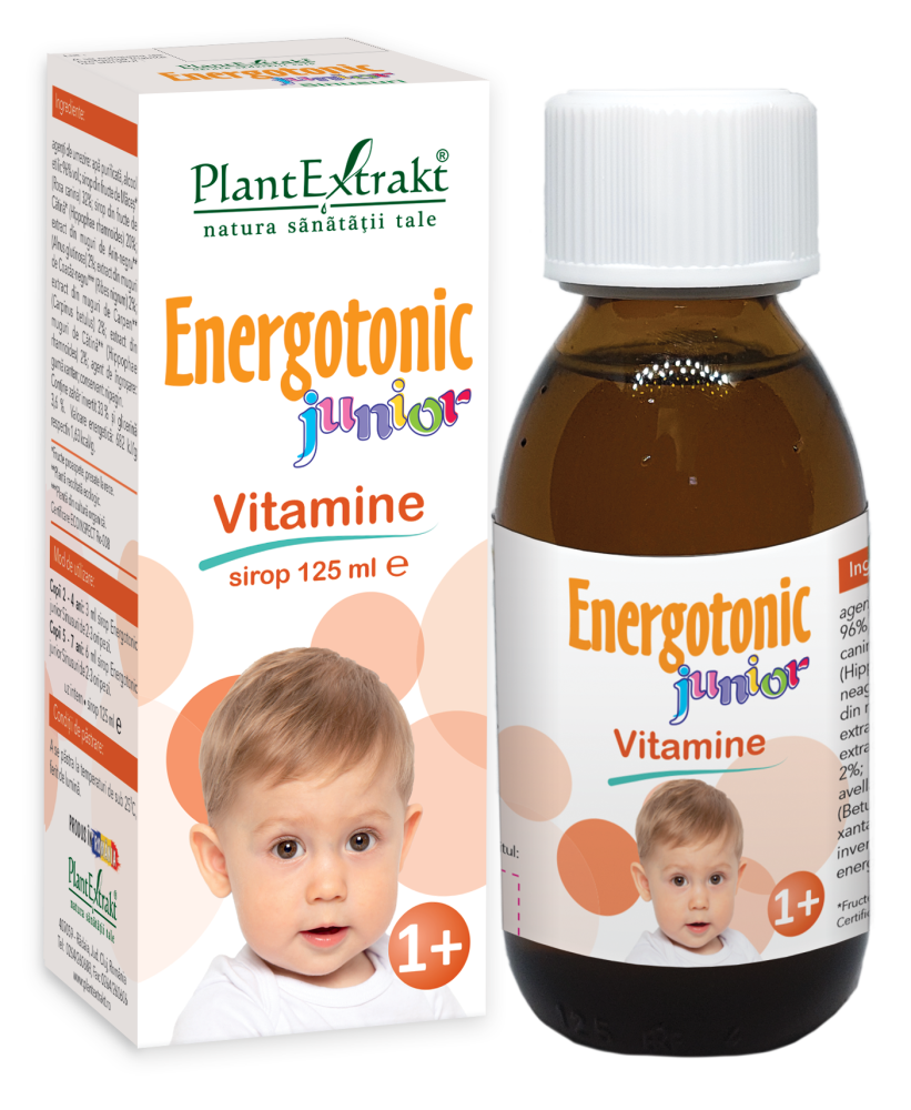 ENERGOTONIC-JR_VITAMINE_cutieflacon