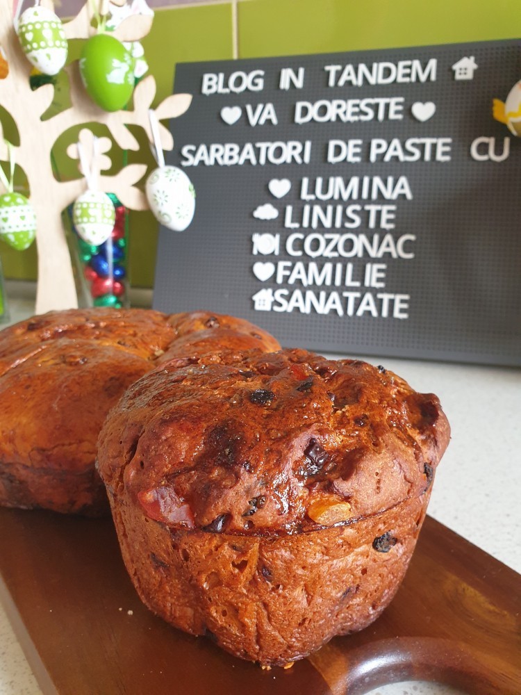 panettone-5