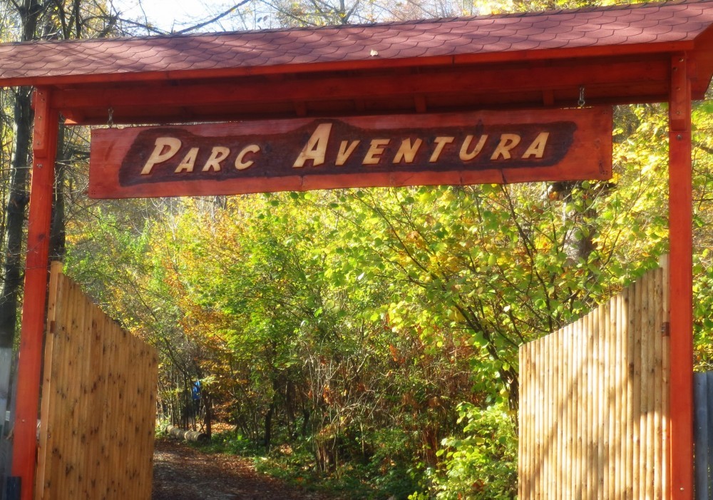 Aventura Parc Brasov (00)