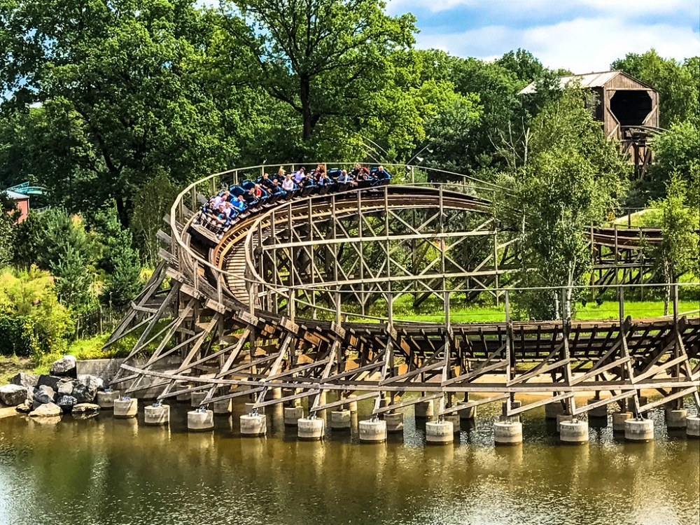 10_Efteling03