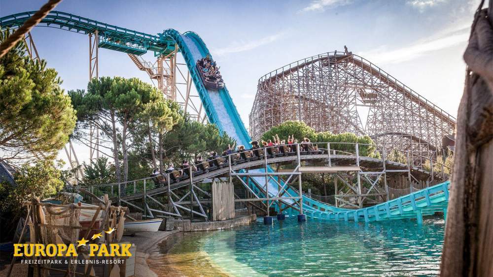 2_europa-park_2