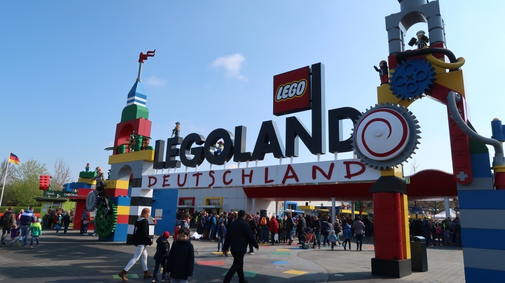 4_legoland-3