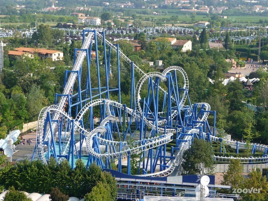 8_gardaland