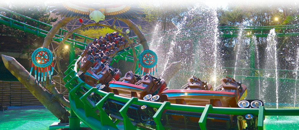 8_gardaland