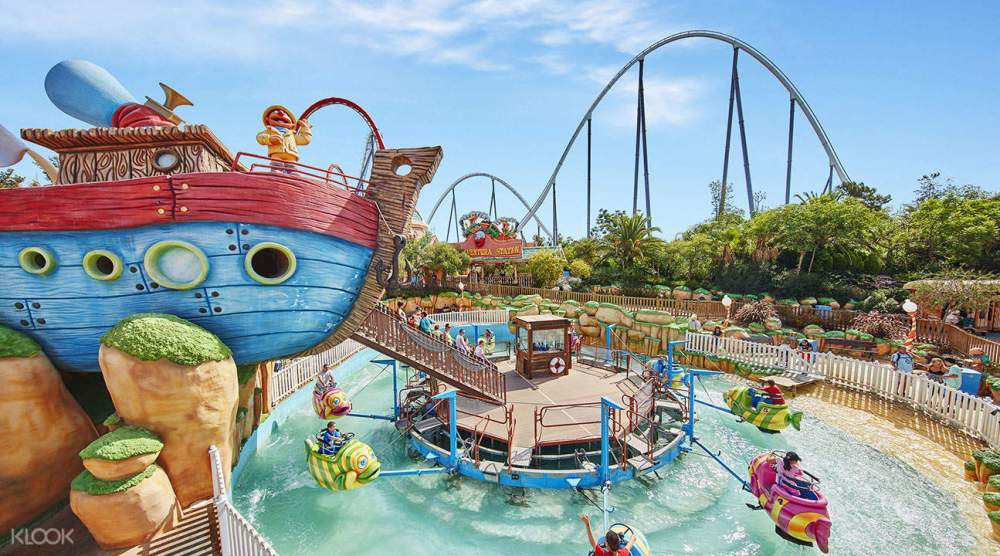 9_portaventura-3