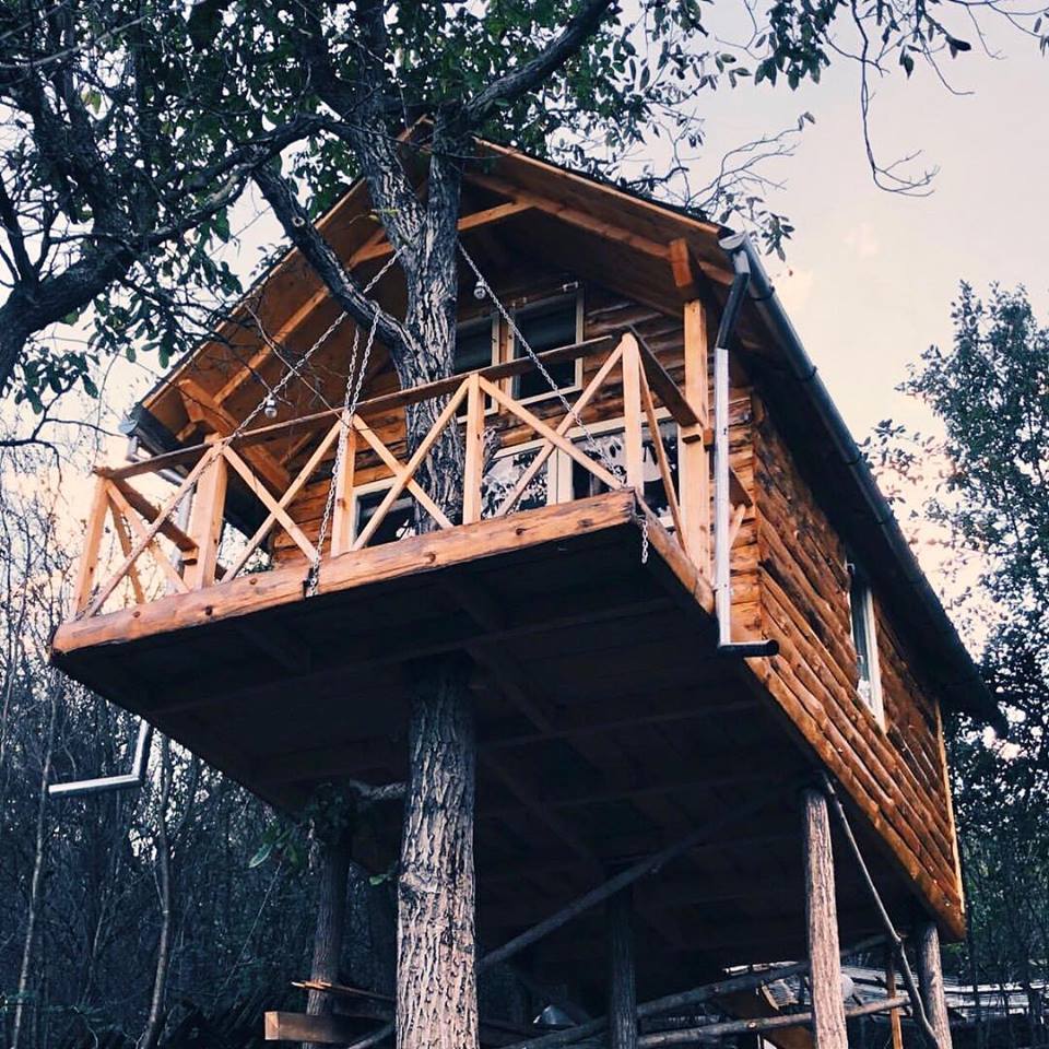 10_transylvania-tree-house3