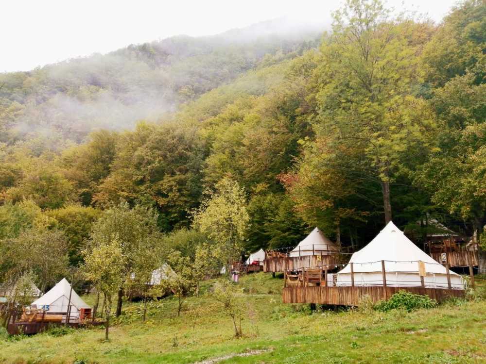 25_green-camp