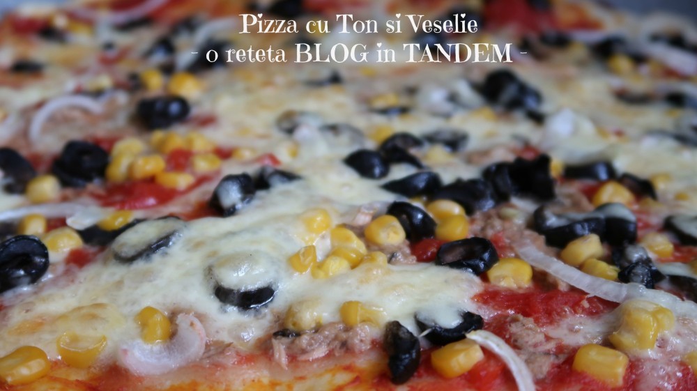 Blog in Tandem_Pizza_0