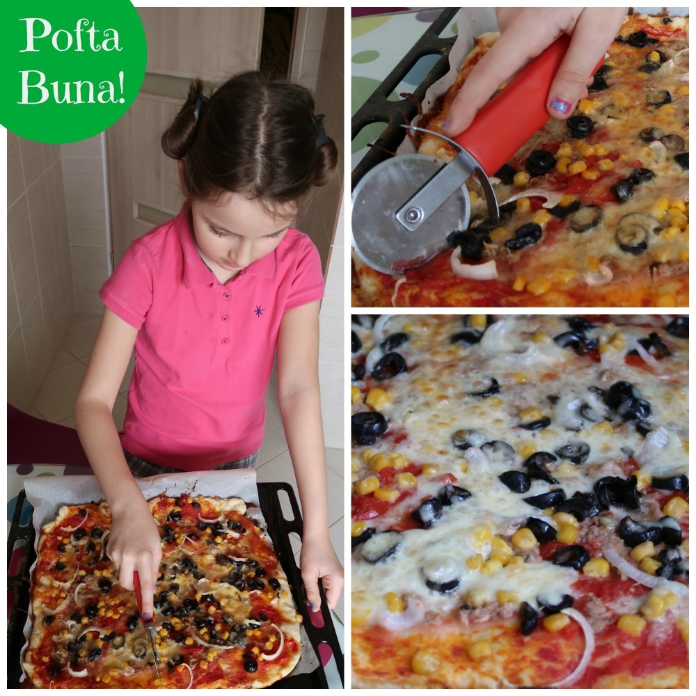 Blog in Tandem_Pizza_7