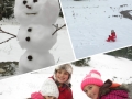 FotorCreated_5