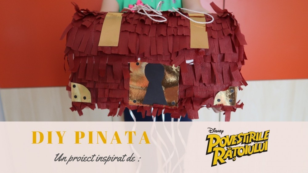 DIY_Pinata_1