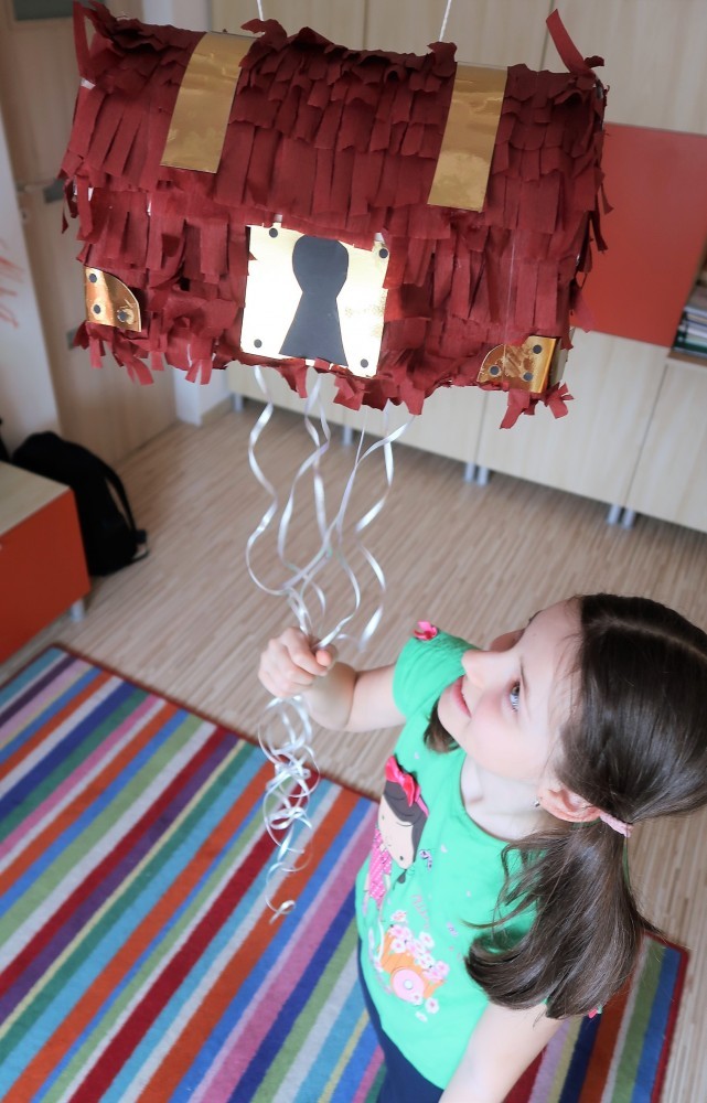 DIY_Pinata_7