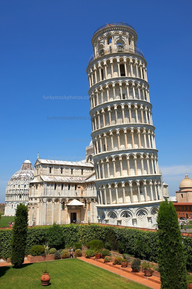 3_pisa