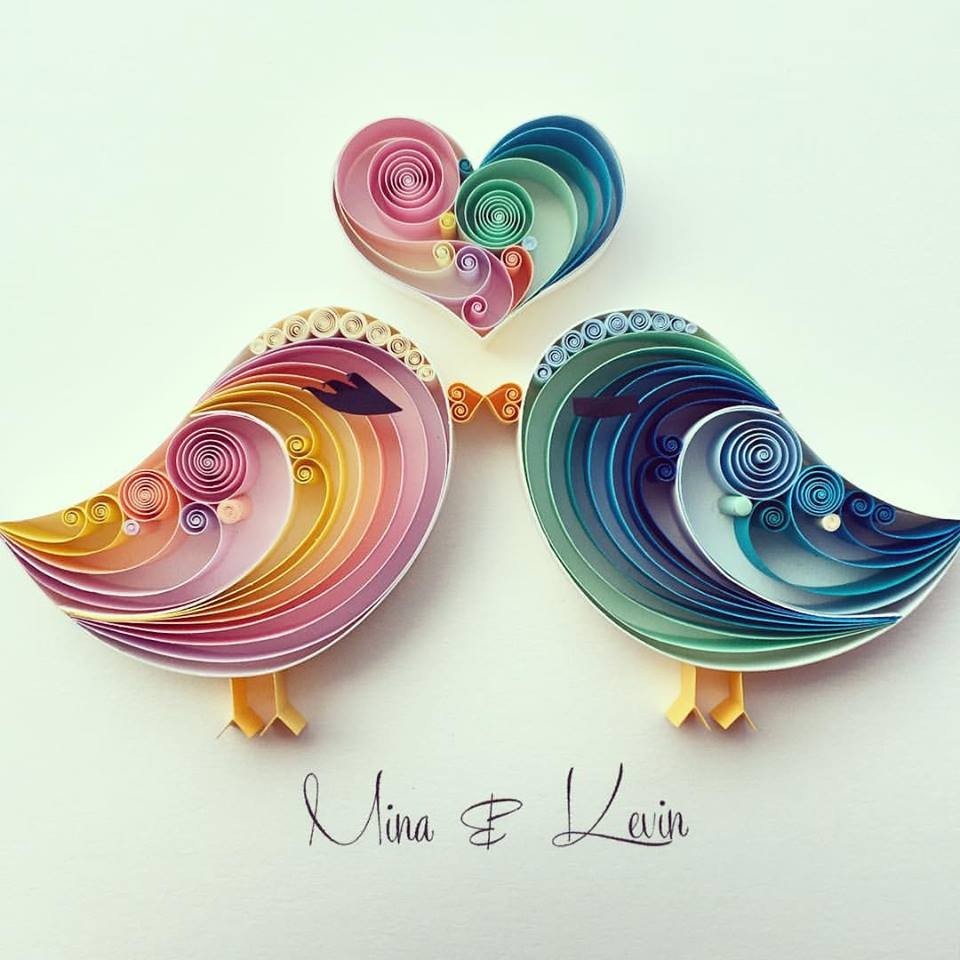 Blog in Tandem_Quilling_Sena Runa (16)