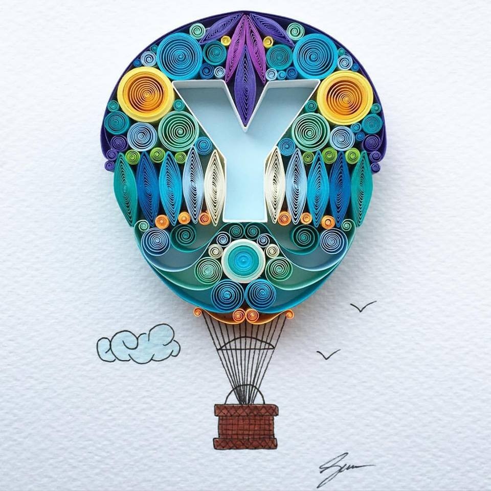 Blog in Tandem_Quilling_Sena Runa (17)