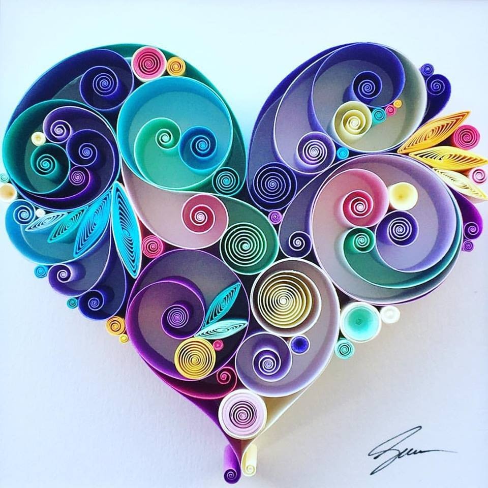 Blog in Tandem_Quilling_Sena Runa (18)