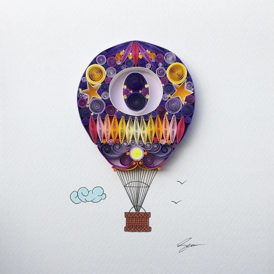 Blog in Tandem_Quilling_Sena Runa (21)