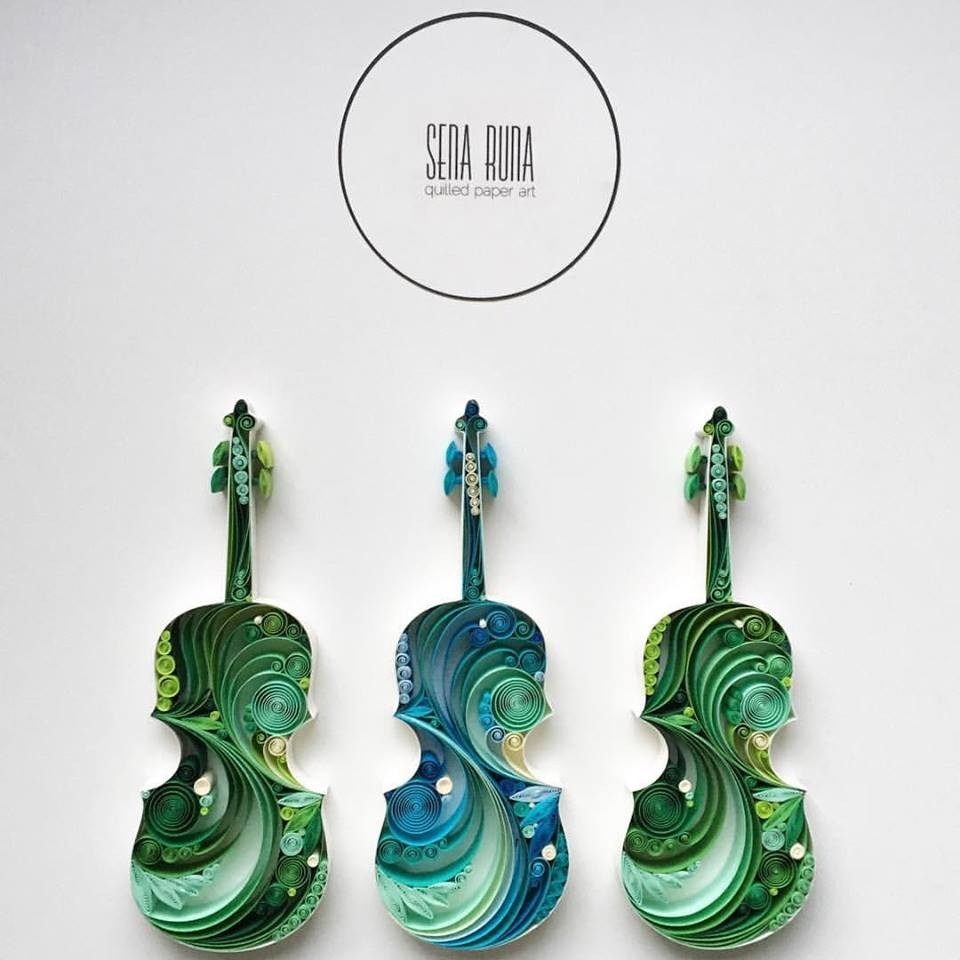 Blog in Tandem_Quilling_Sena Runa (24)