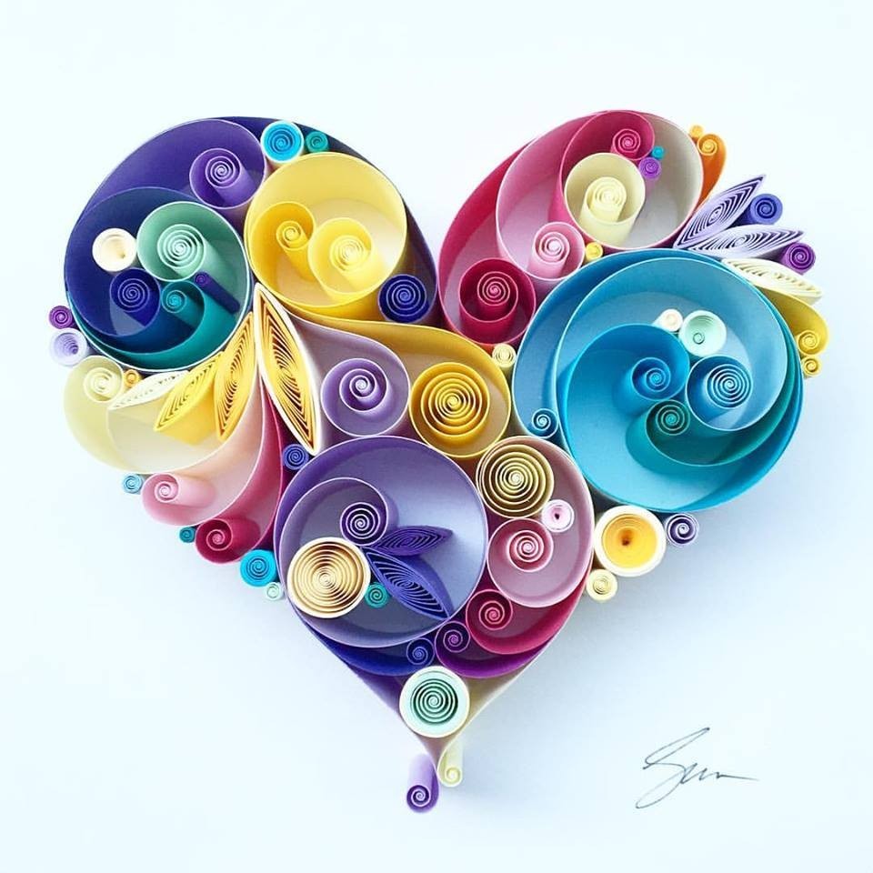 Blog in Tandem_Quilling_Sena Runa (4)