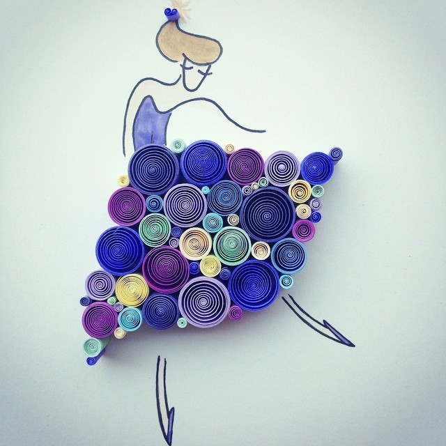 Blog in Tandem_Quilling_Sena Runa (9)