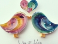 Blog in Tandem_Quilling_Sena Runa (16)